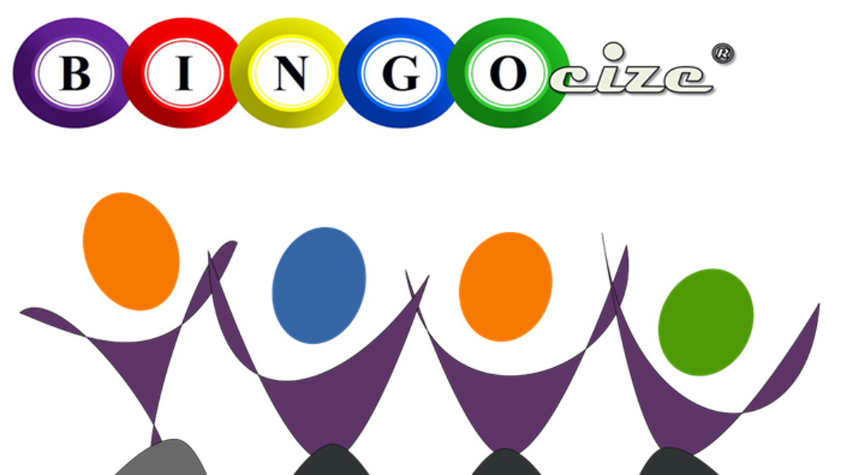 Bingocize®