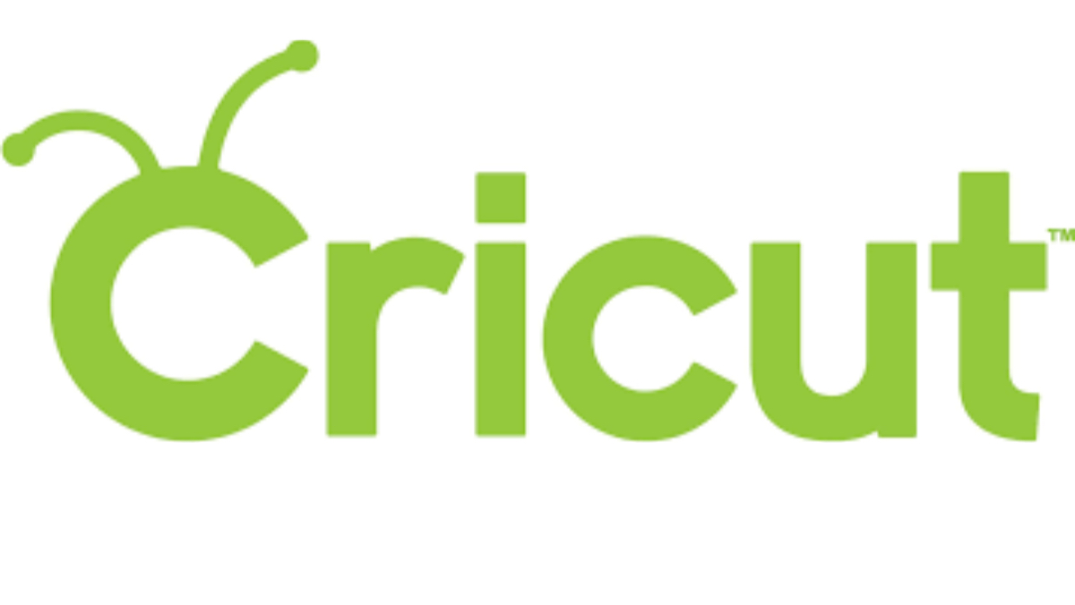 One-on-One Intro to Cricut