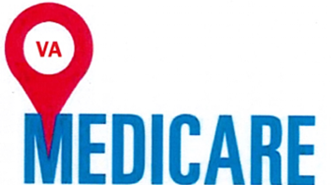 Medicare 101 Educational Workshop at Oakton Library