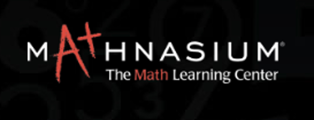 Math Night w/Mathnasium