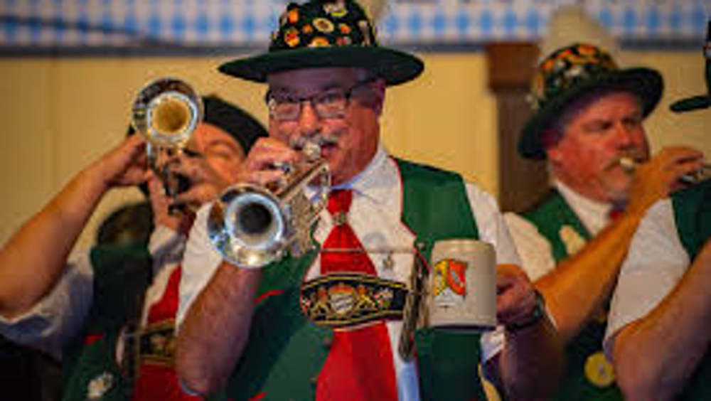 “Merry Swissmas”