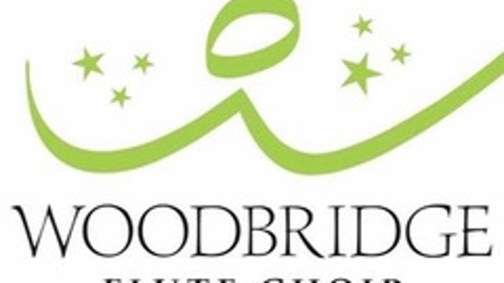 Winter Concert with the Woodbridge Flute Choir