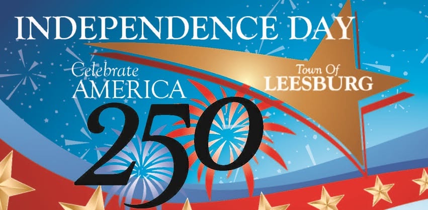 Independence Day Parade and Celebration