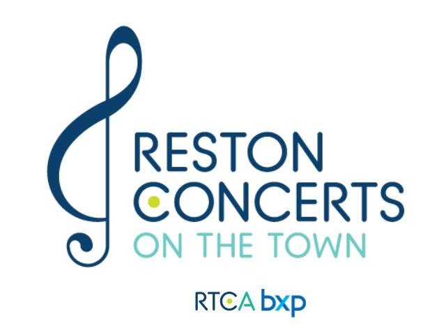 Reston Concerts on the Town